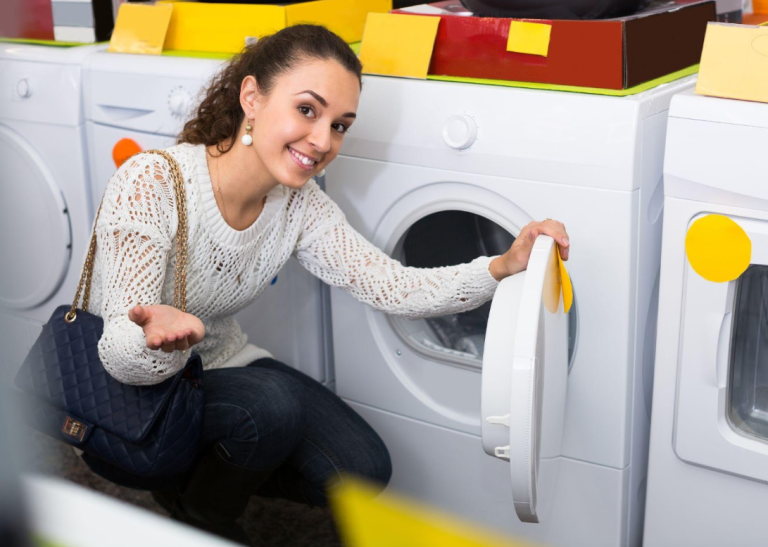 7 Ciri-ciri Paket Laundry yang Menguntungkan